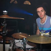 Chiddy Bang - List pictures