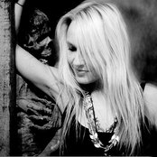 Doro Pesch - List pictures