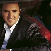 Vince Gill - List pictures