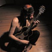 Michael Hedges - List pictures