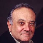 Angelo Badalamenti - List pictures