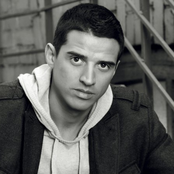 Serge Devant - List pictures