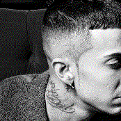 Dappy - List pictures