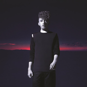 Daley - List pictures