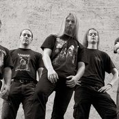 Aeveron - List pictures