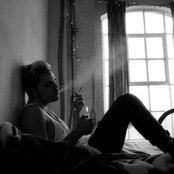 Vince Kidd - List pictures