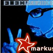 Markus - List pictures