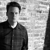Sun Kil Moon - List pictures