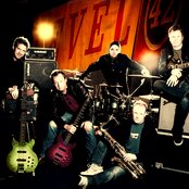 Level 42 - List pictures