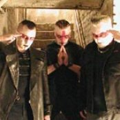 Agonoize - List pictures