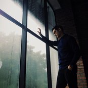 Afgan - List pictures