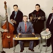 Big Sandy & His Fly-rite Boys - List pictures