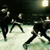 Refused - List pictures