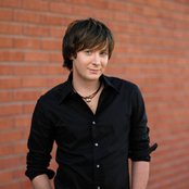 Clay Aiken - List pictures