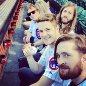 Imagine Dragons - List pictures