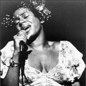 Minnie Riperton - List pictures