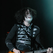 Ray Toro - List pictures