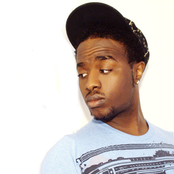 Mateo Amarei - List pictures