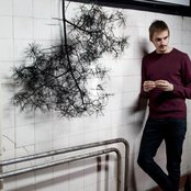 Helmut - List pictures