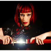 Republica - List pictures