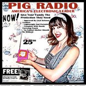 The Influence - List pictures