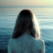 Iamamiwhoami - List pictures