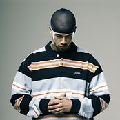 Mr Probz - List pictures