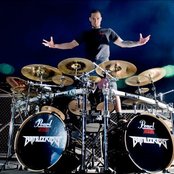 Battlecross - List pictures