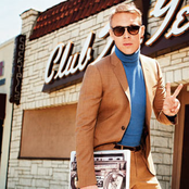 Diplo - List pictures