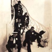 New Edition - List pictures