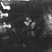 The Tony Danza Tapdance Extravaganza - List pictures