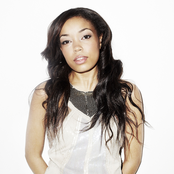 Dionne Broomfield - List pictures