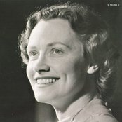 Kathleen Ferrier - List pictures