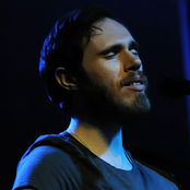 James Vincent Mcmorrow - List pictures