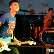 Happiness - List pictures