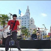 Sum 41 - List pictures
