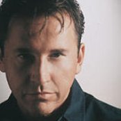 Ricardo Montaner - List pictures