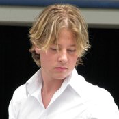 Kalan Porter - List pictures