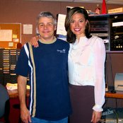 Bob Rivers Comedy Corp - List pictures