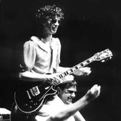 Toy Dolls - List pictures