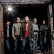 Three Doors Down - List pictures