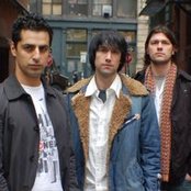 Buddahead - List pictures