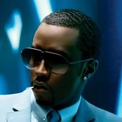 P. Diddy - List pictures