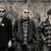 Middle Brother - List pictures