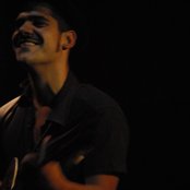 Mannarino - List pictures