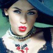 Mariya Yaremchuk - List pictures