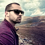 Alex Mica - List pictures