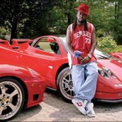 Wyclef Jean - List pictures