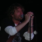 Dierks Bentley - List pictures