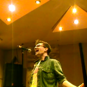 Freaky Fortune - List pictures